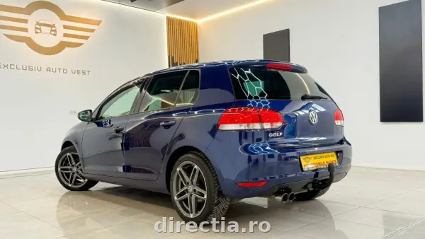 Poza anunț 7