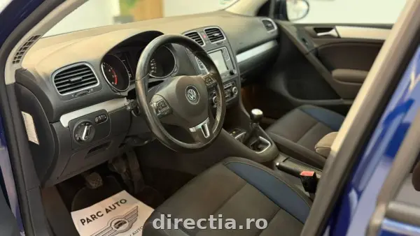 Poza anunț 12