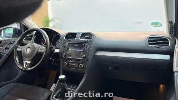 Poza anunț 18