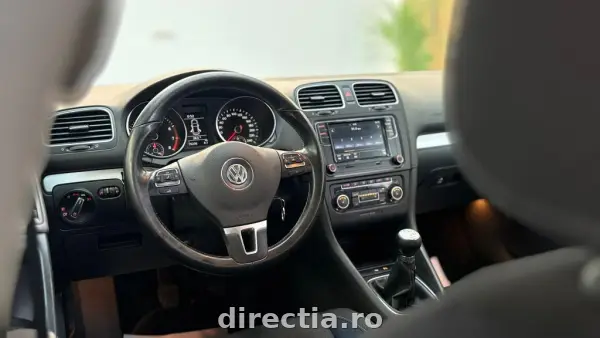 Poza anunț 17