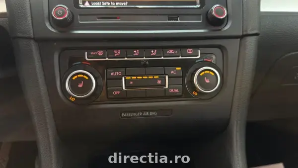 Poza anunț 19