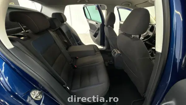 Poza anunț 15