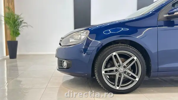 Poza anunț 10