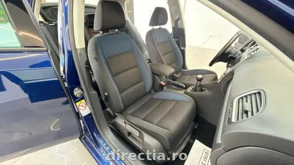 Poza anunț 16