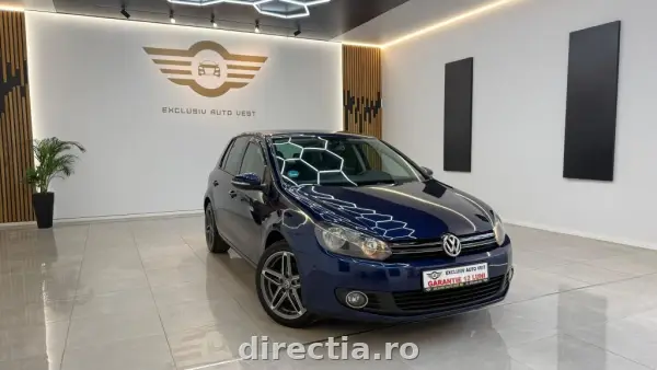 Poza anunț 1