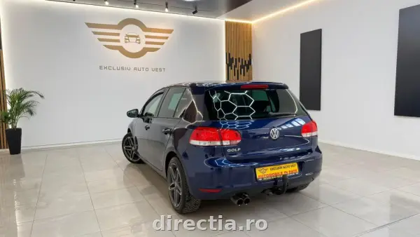 Poza anunț 6