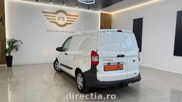 Poza anunț 6
