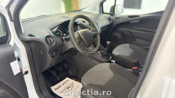 Poza anunț 12