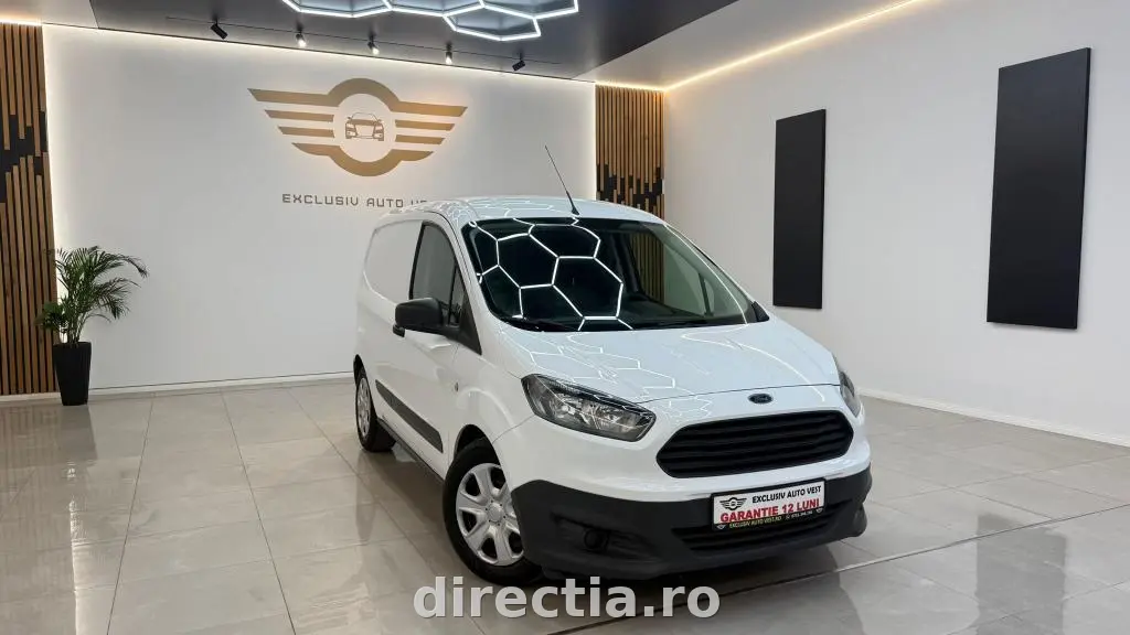 Poza principală