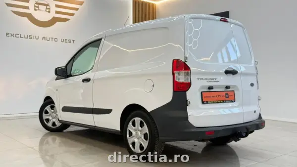 Poza anunț 7