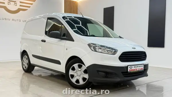 Poza anunț 2