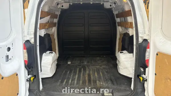 Poza anunț 18
