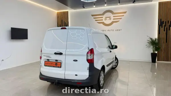 Poza anunț 8