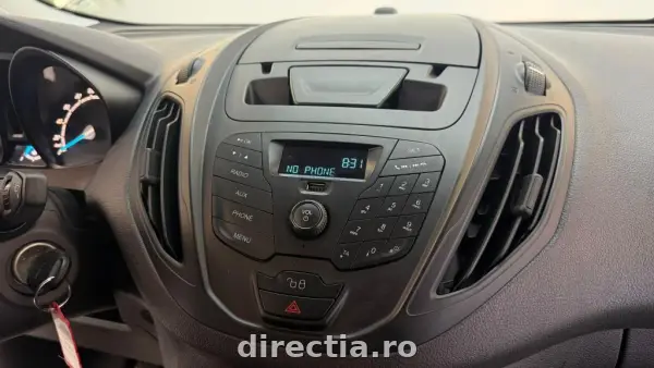 Poza anunț 15