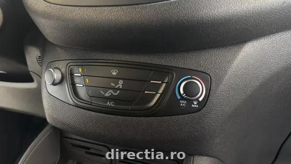 Poza anunț 16