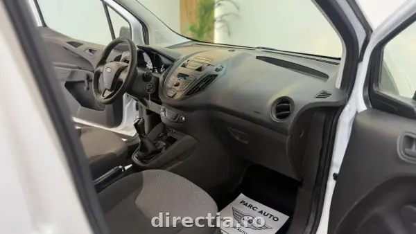 Poza anunț 13
