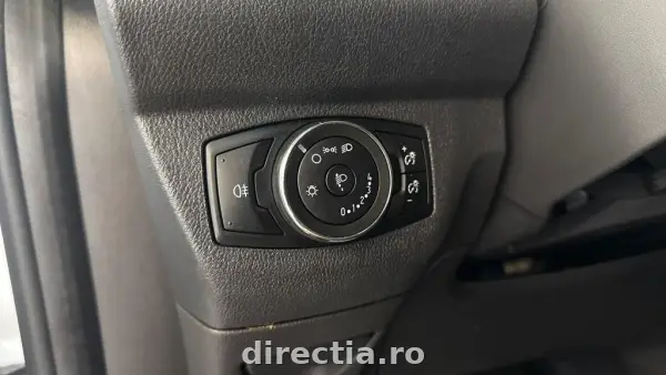 Poza anunț 17