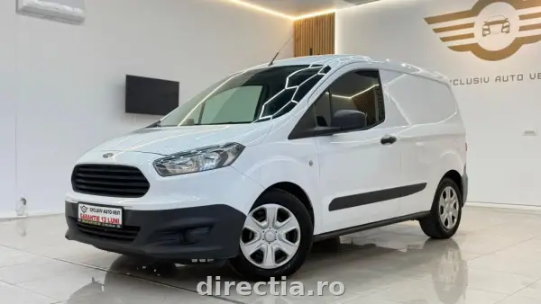 Poza anunț 5