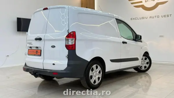 Poza anunț 9