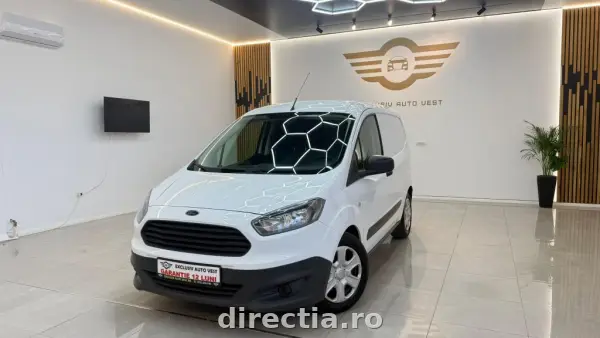 Poza anunț 4