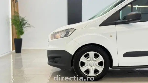 Poza anunț 10