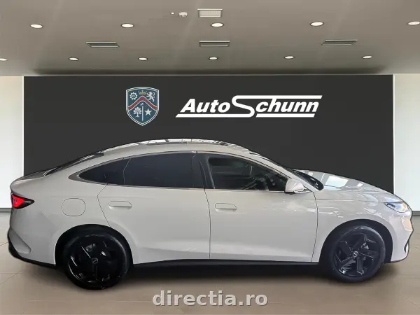 Poza anunț 4