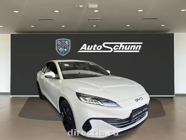 Poza anunț 3