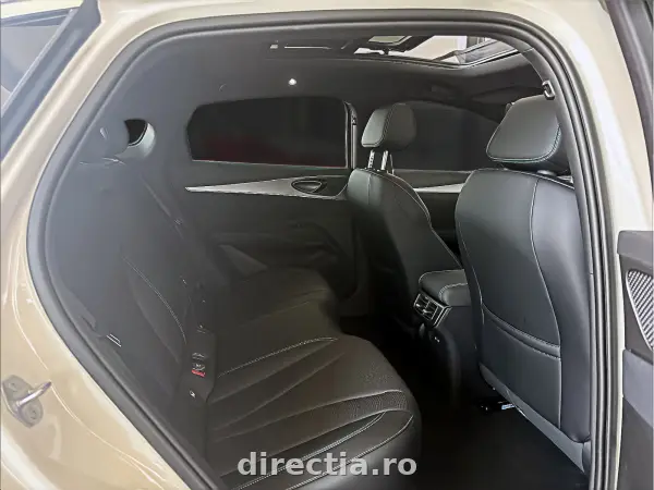 Poza anunț 19