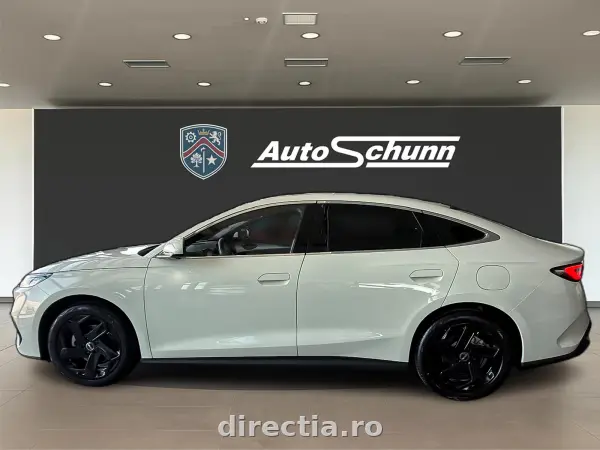 Poza anunț 8