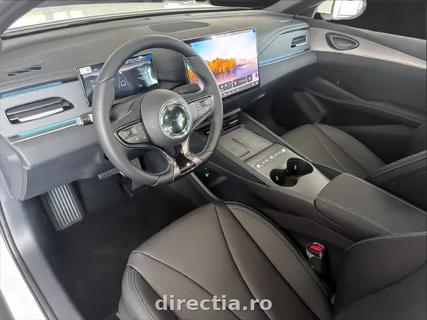 Poza anunț 13