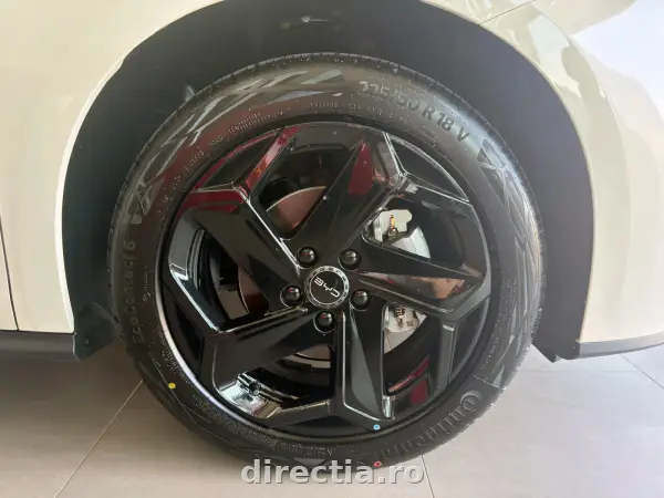 Poza anunț 10
