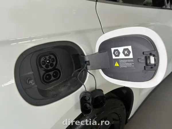 Poza anunț 11