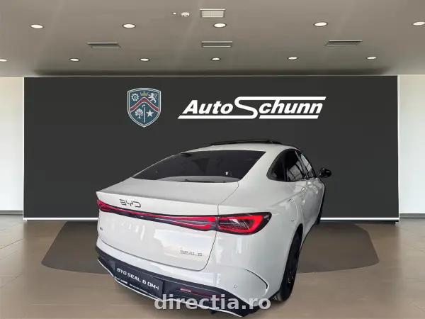 Poza anunț 5