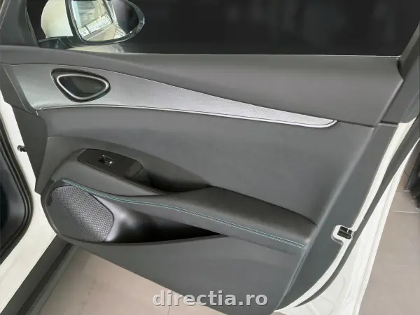 Poza anunț 21