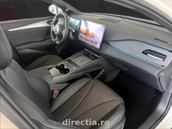 Poza anunț 22