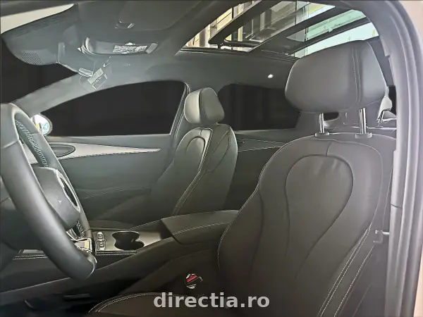 Poza anunț 15