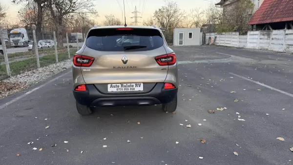 Poza anunț 10