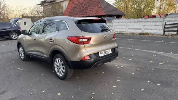 Poza anunț 3