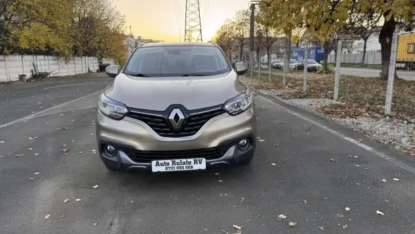 Poza anunț 11