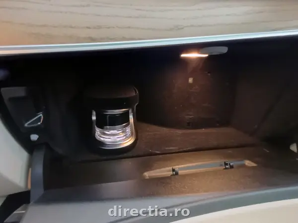 Poza anunț 22