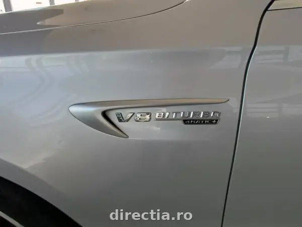 Poza anunț 24