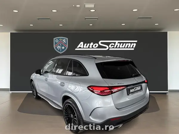 Poza anunț 8