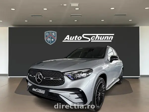 Poza anunț 2