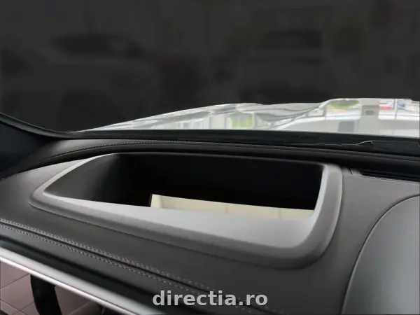 Poza anunț 26