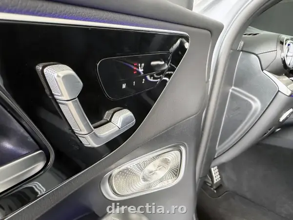 Poza anunț 14