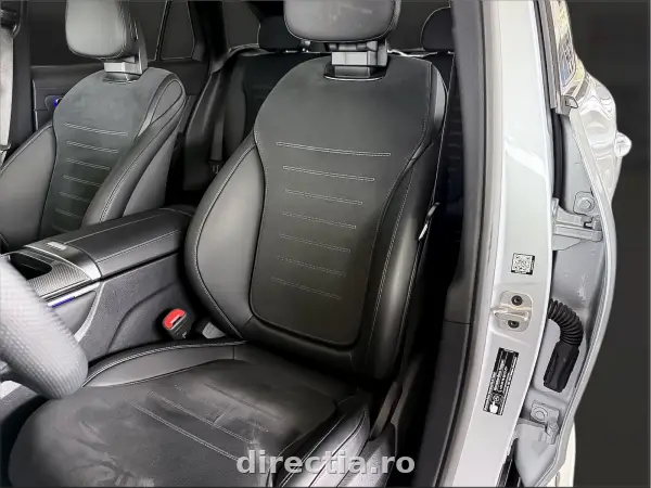 Poza anunț 16
