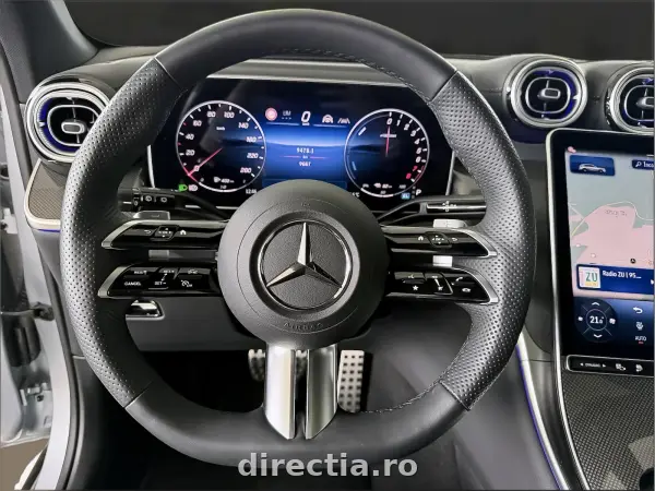 Poza anunț 19