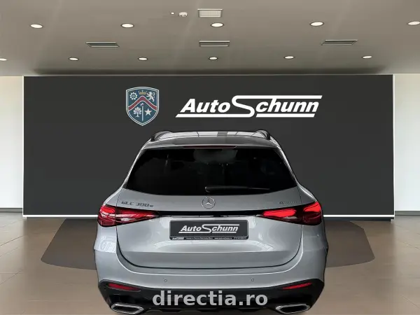 Poza anunț 7