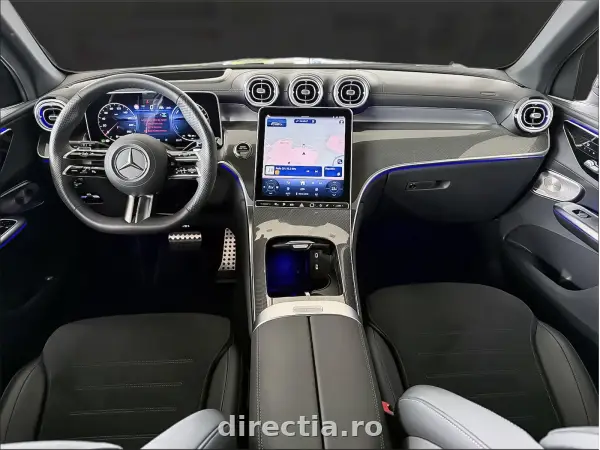 Poza anunț 13