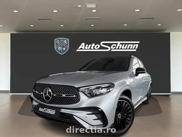Poza anunț 1